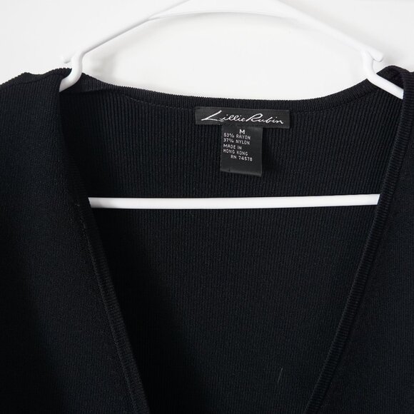 blouse - Picture 3 of 3